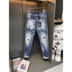 Dsquared2 Jeans